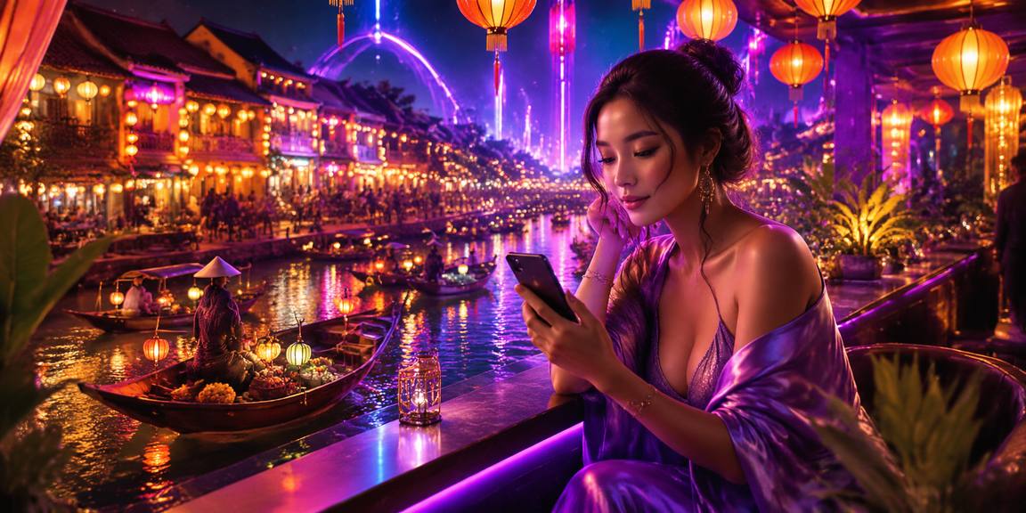open8 Bảng chi trả chi tiết