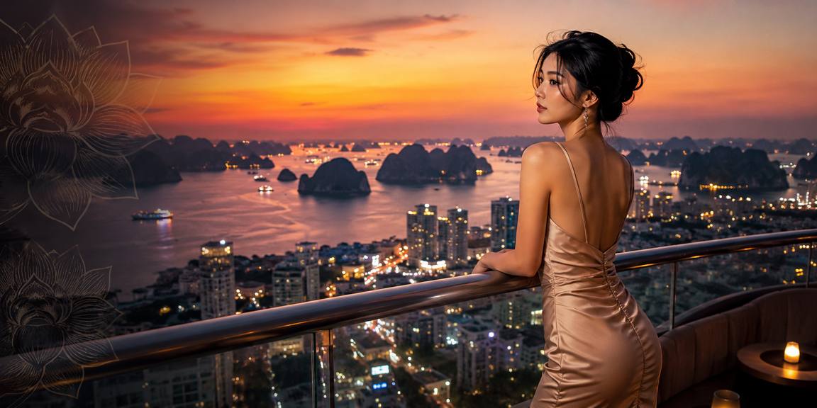open8 Thị trường cược thể thao
