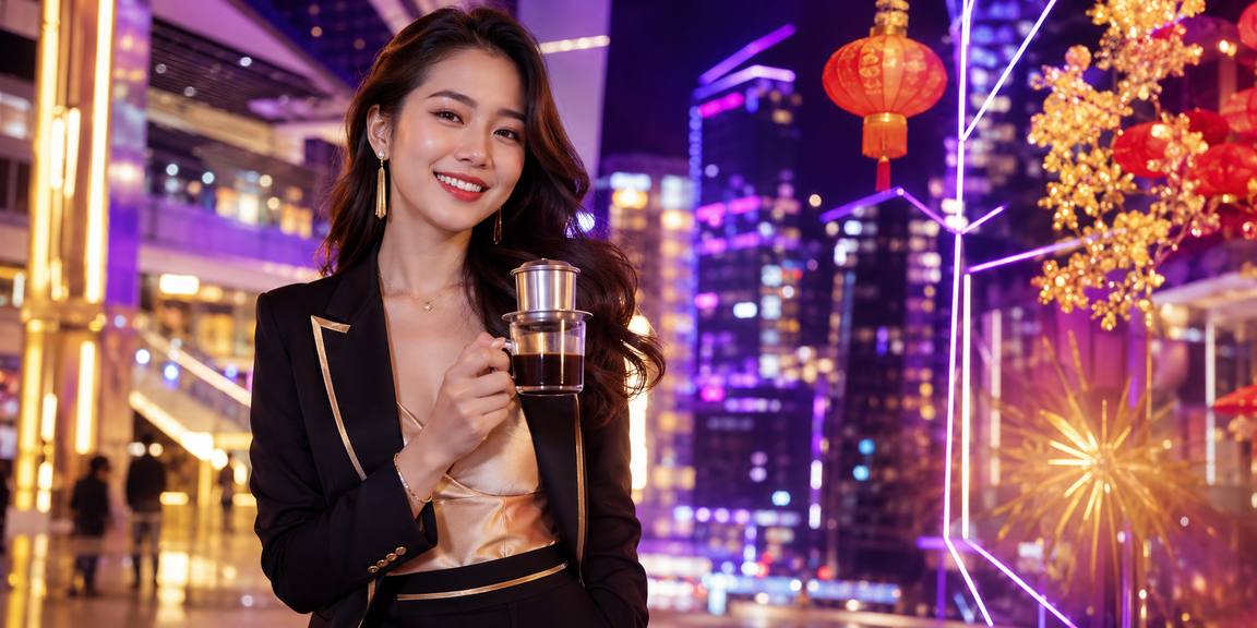 open8 Phương thức nạp rút